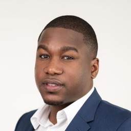 Tanner DeJean, Founder of Arcesso